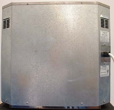 Product image for PCV402M2086DK1GM