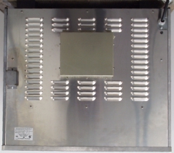 Product image for PCVCTM3206015A