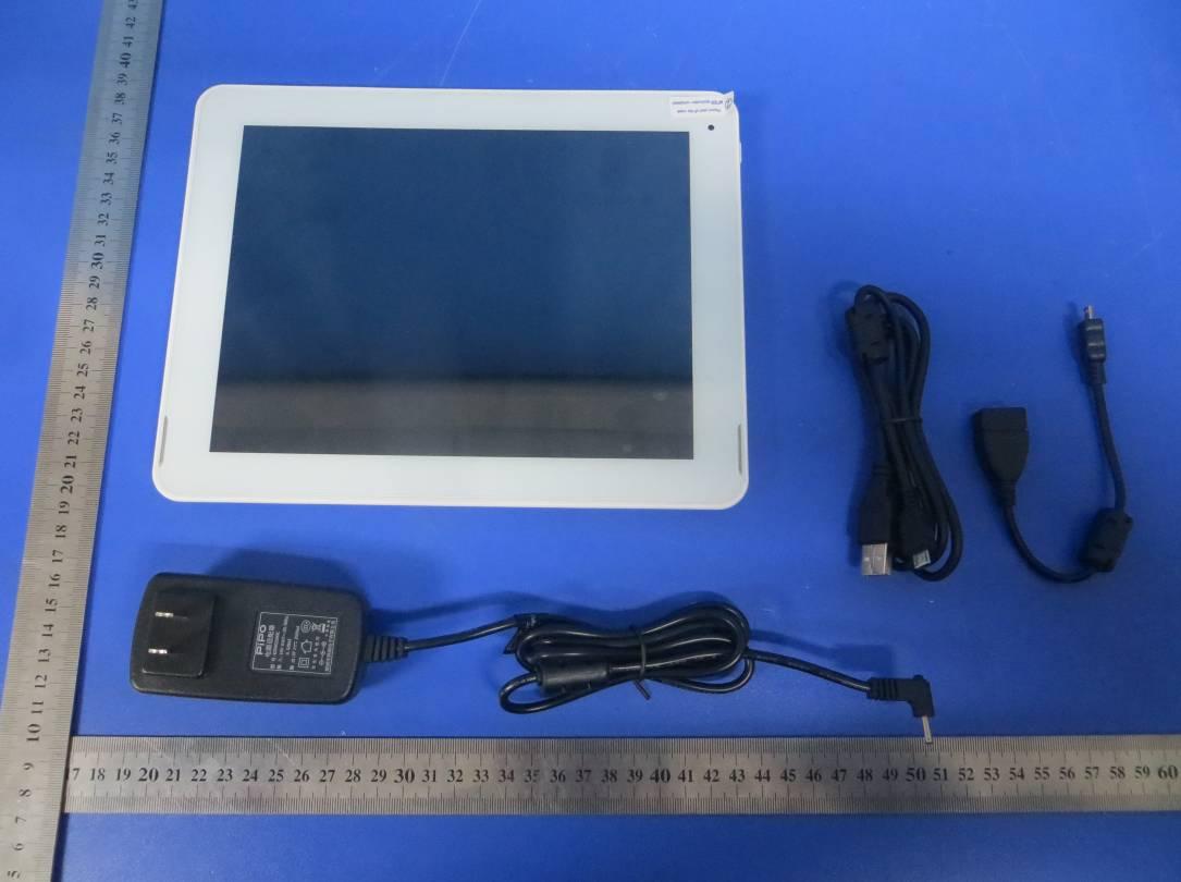 Product image for PCXHD2
