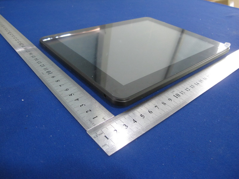 Product image for PCXTLS-V4