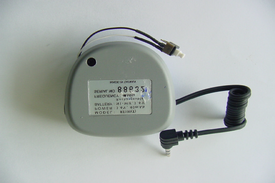 Product image for PCY00RT10049