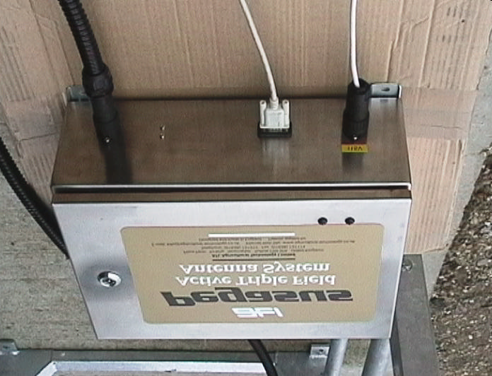 Product image for PCZ1100