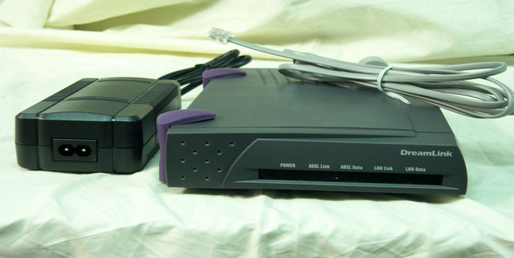 Product image for PD2DL-2000E