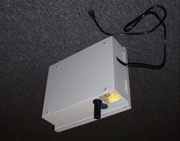 Product image for PD3LENNOVATOR