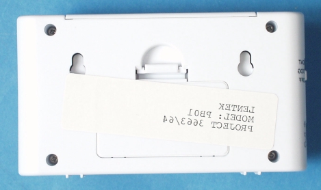 Product image for PD4PB01R