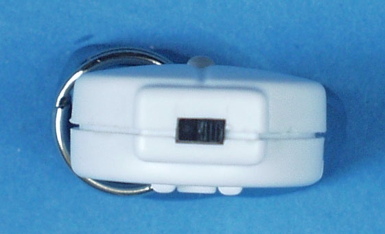 Product image for PD4PB01T