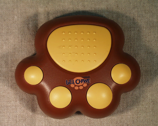 Product image for PD4PP10