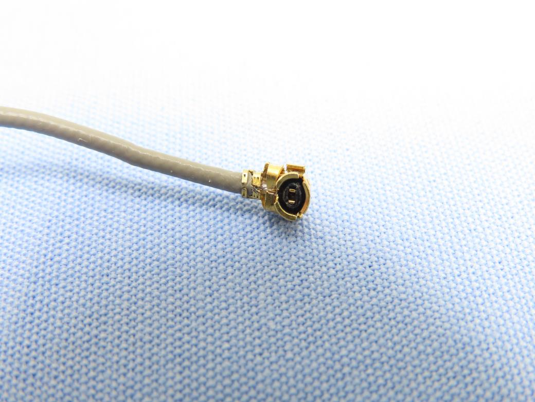 Product image for PD5-NSW1000BLE