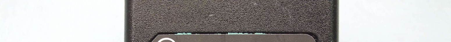 Product image for PD5-WAP351