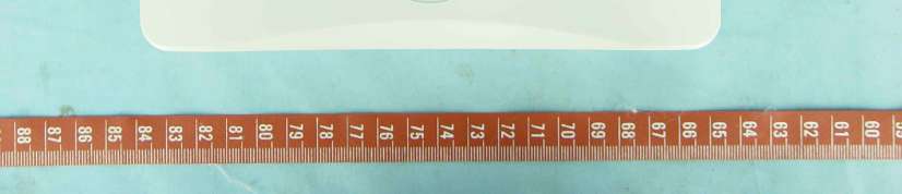 Product image for PD5ARUBA41