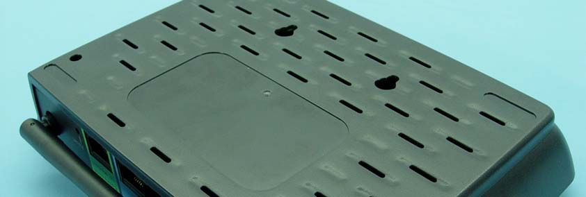 Product image for PD5DREB34WGV2