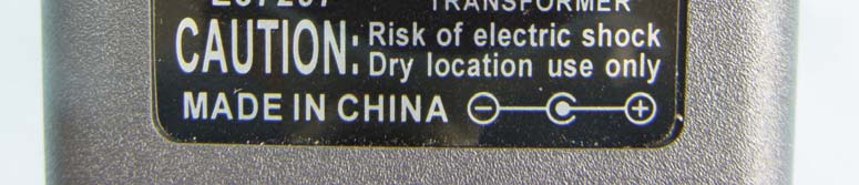 Product image for PD5F5D72304