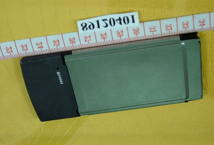 Product image for PD5LMWP100