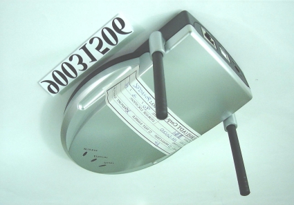 Product image for PD5LMWS120