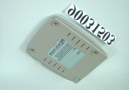 Product image for PD5LMWU110