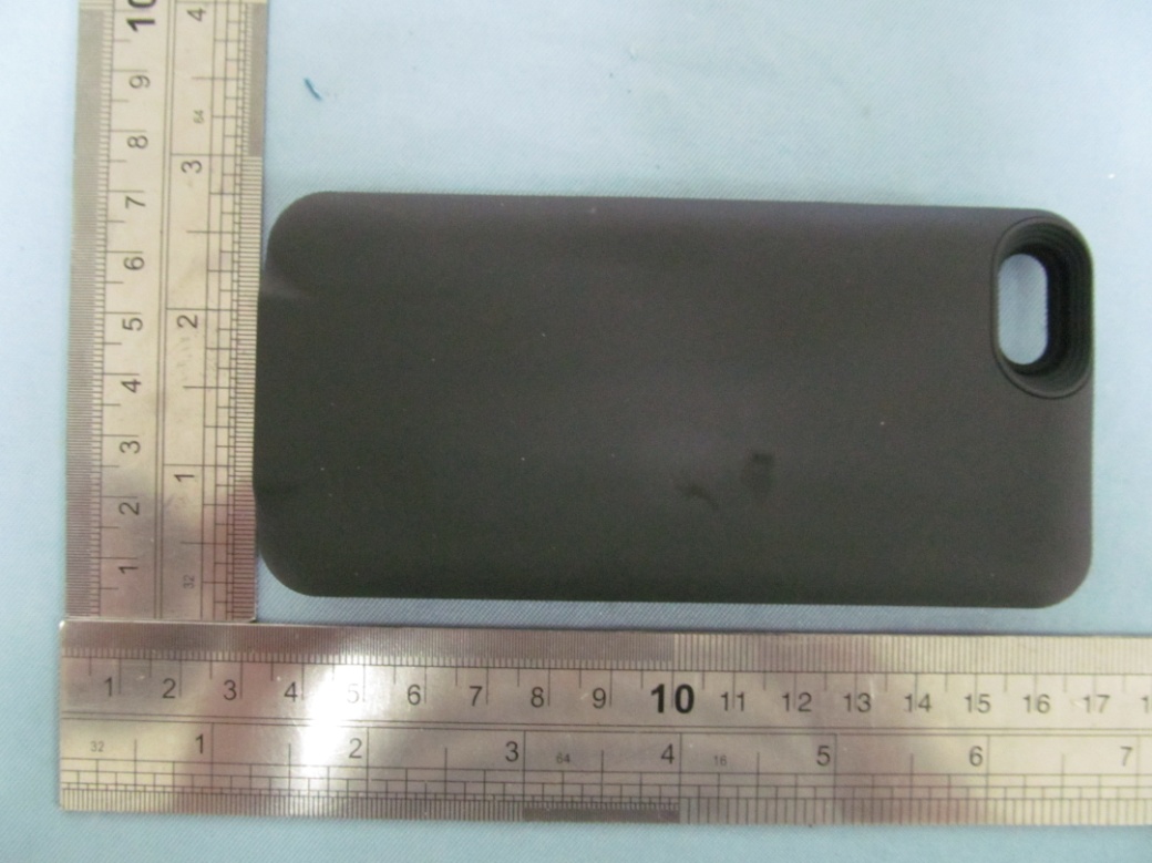 Product image for PD8S1