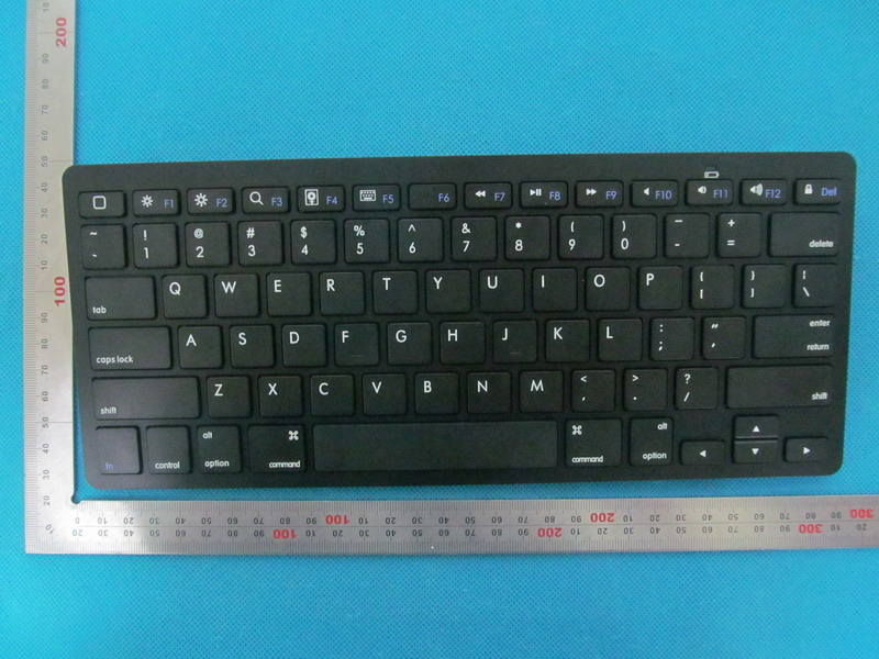 Product image for PD8X7004