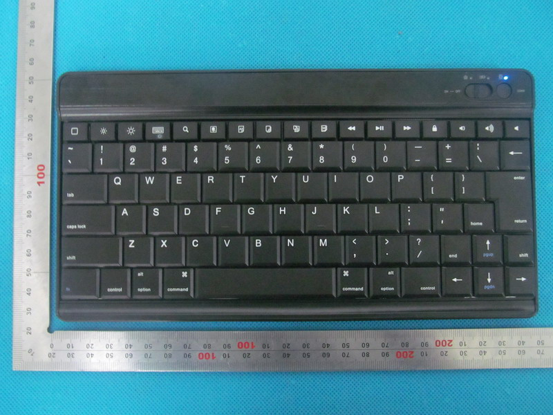 Product image for PD8X706