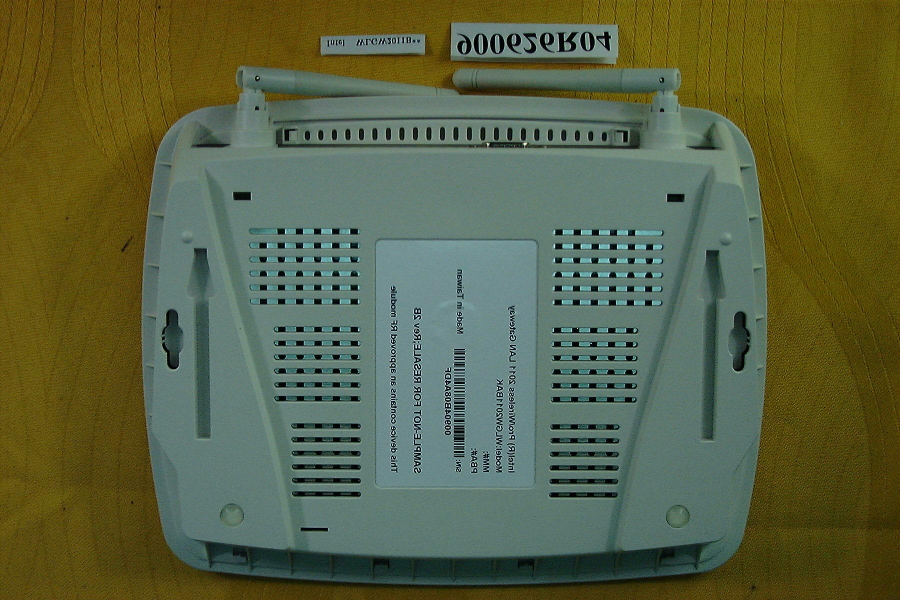 Product image for PD9-R900531