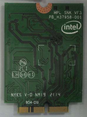 Product image for PD913100NG