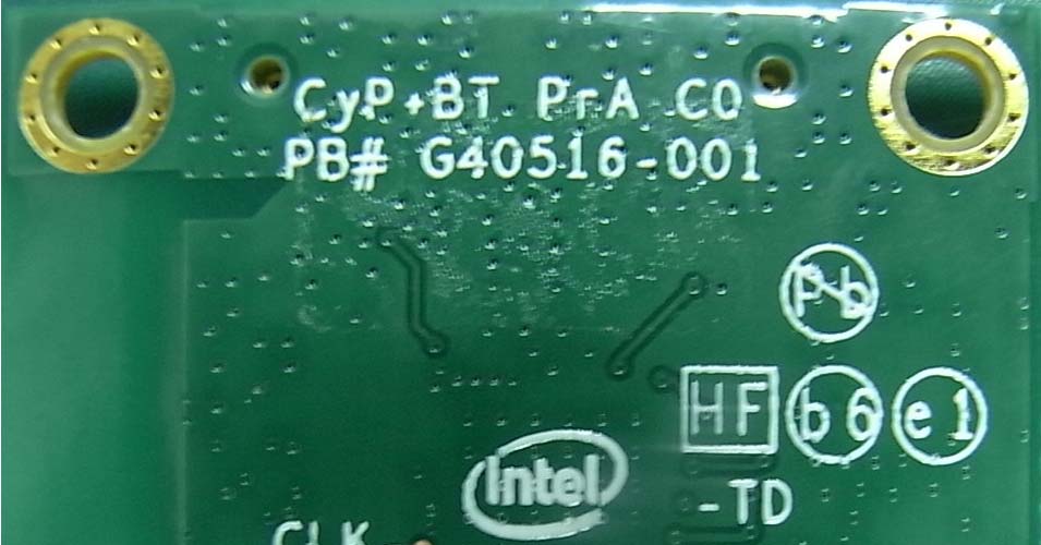 Product image for PD9135BNHU