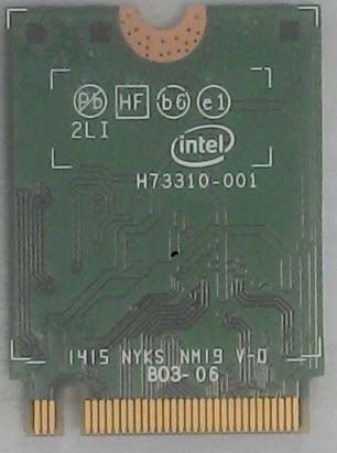 Product image for PD918260NG