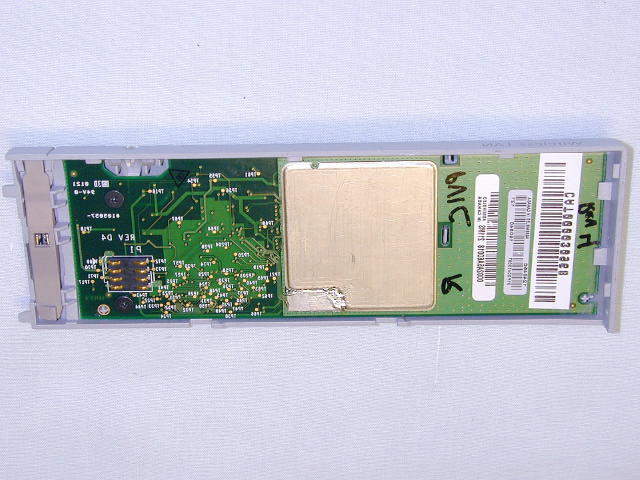 Product image for PD92011BWLAN