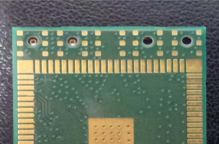 Product image for PD93160SD