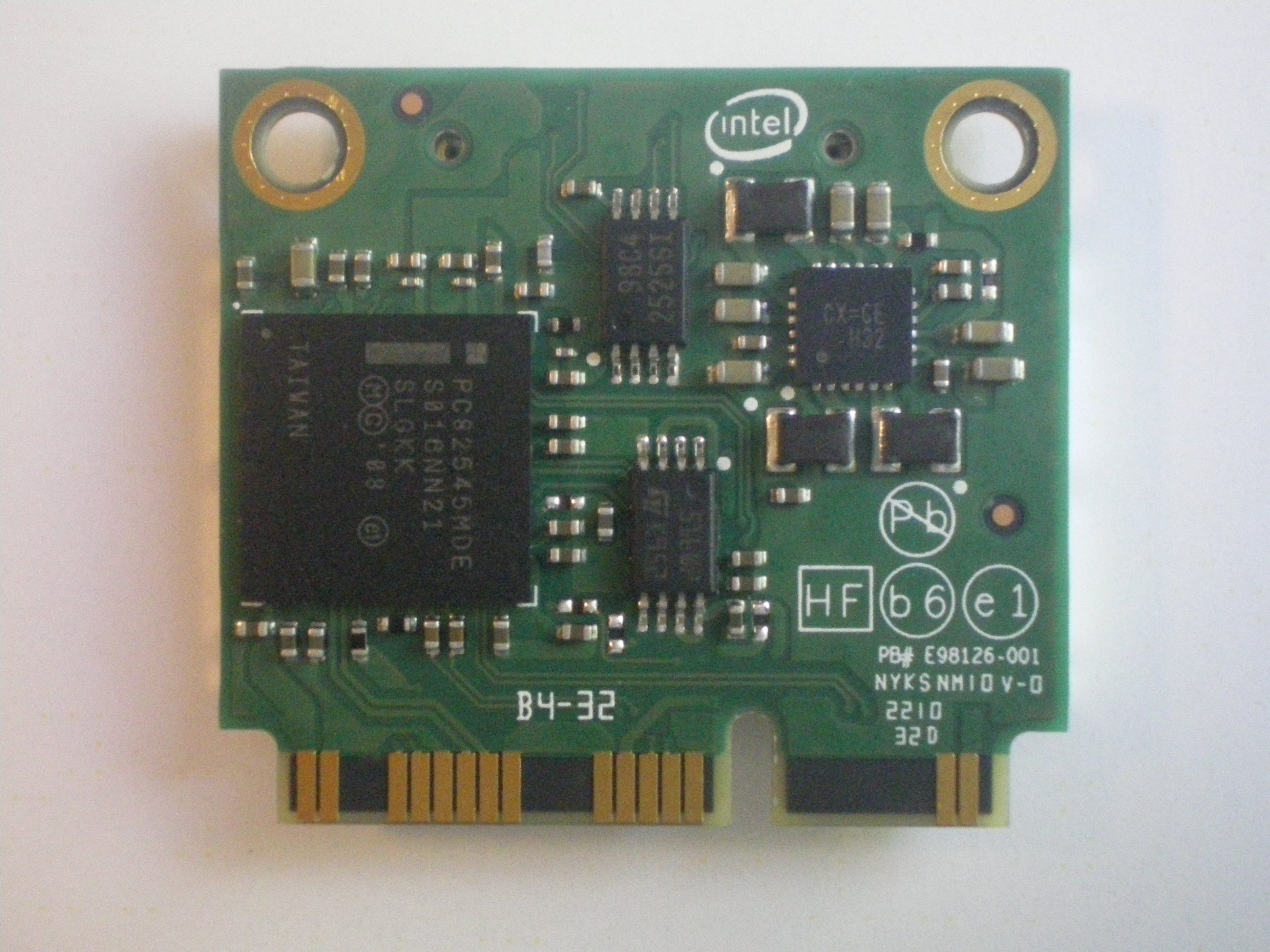 Product image for PD9612BNXHU