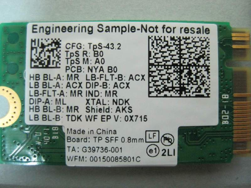 Product image for PD962205ANSU