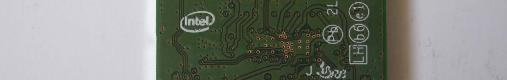 Product image for PD96235ANHR