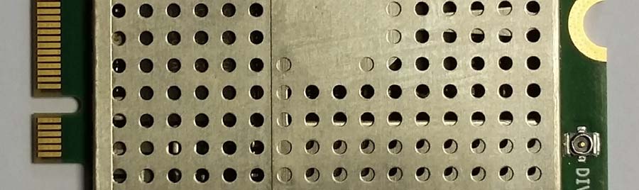 Product image for PD97262W2