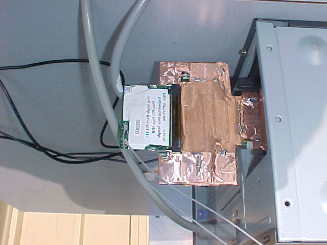 Product image for PD9WM3B2100