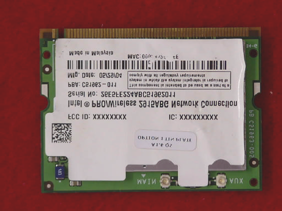 Product image for PD9WM3B2915ABG