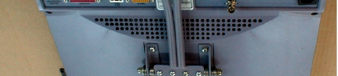 Product image for PDA3600