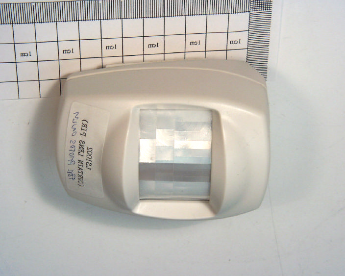 Product image for PDB-LS100-0-2