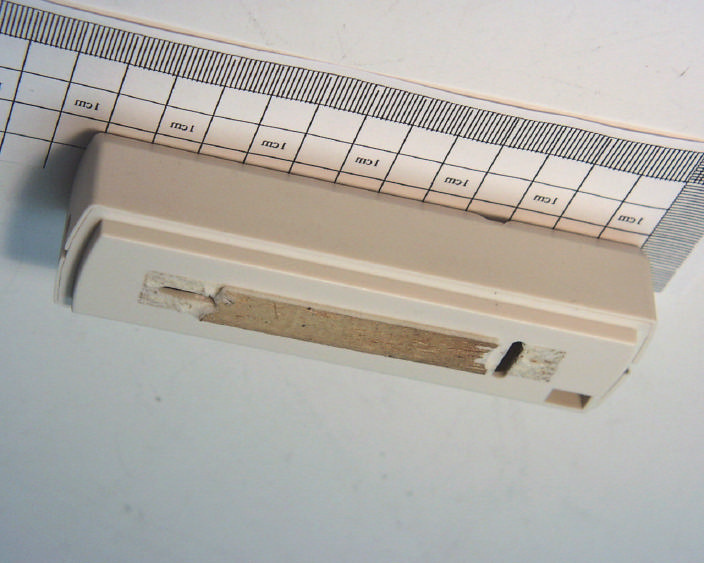 Product image for PDB-LS1001