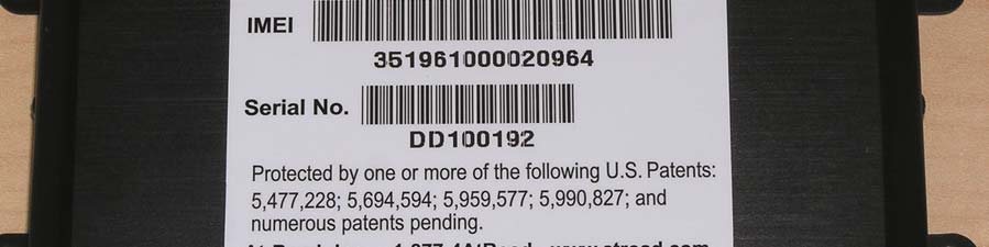 Product image for PDC-ILM273XSM