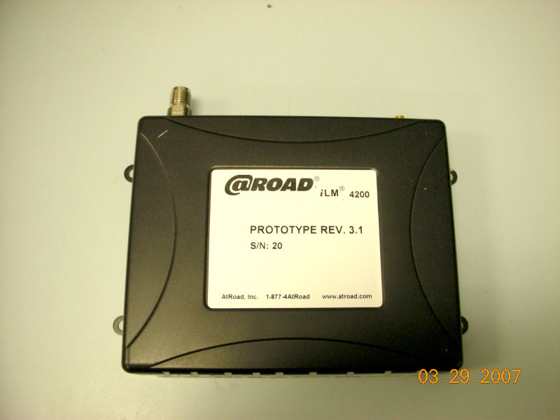 Product image for PDC-ILM4X30GS