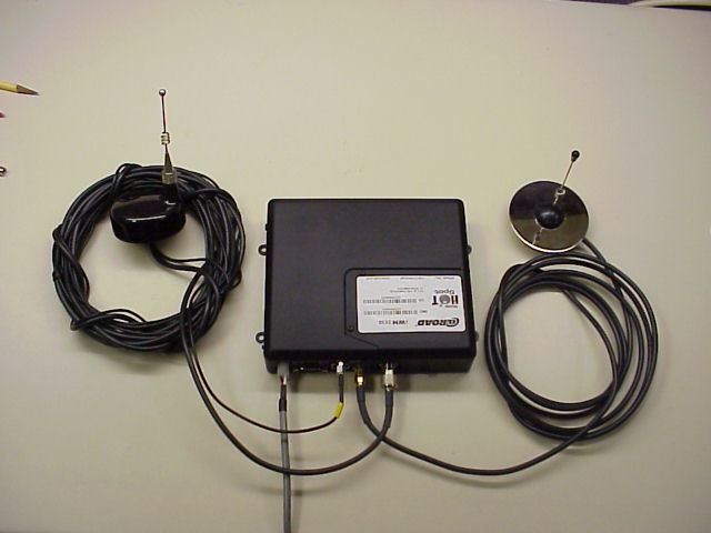 Product image for PDC-IWM3130XSM