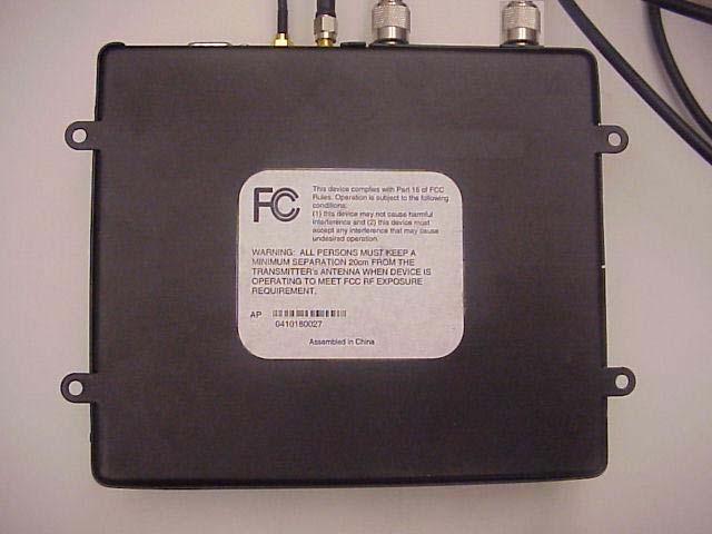 Product image for PDC-IWM314XSW