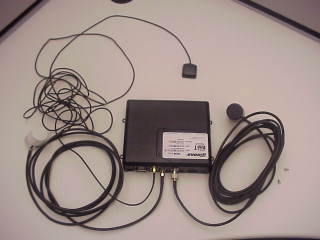 Product image for PDC-IWM315XEG