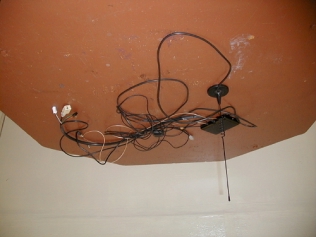 Product image for PDCILM-2500