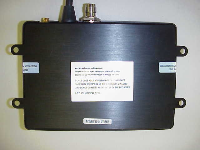 Product image for PDCILM272XSW