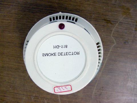 Product image for PDDHG118