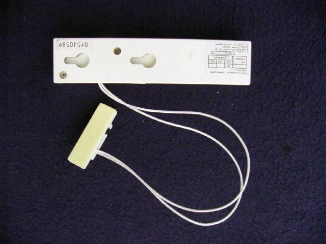 Product image for PDDHG123