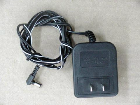 Product image for PDDHR126