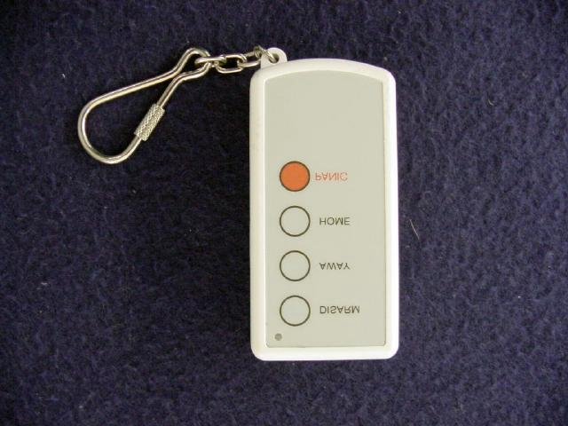 Product image for PDDSR119