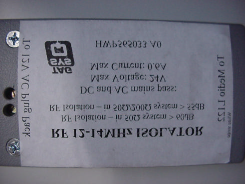 Product image for PDEMEDIOL122EAS