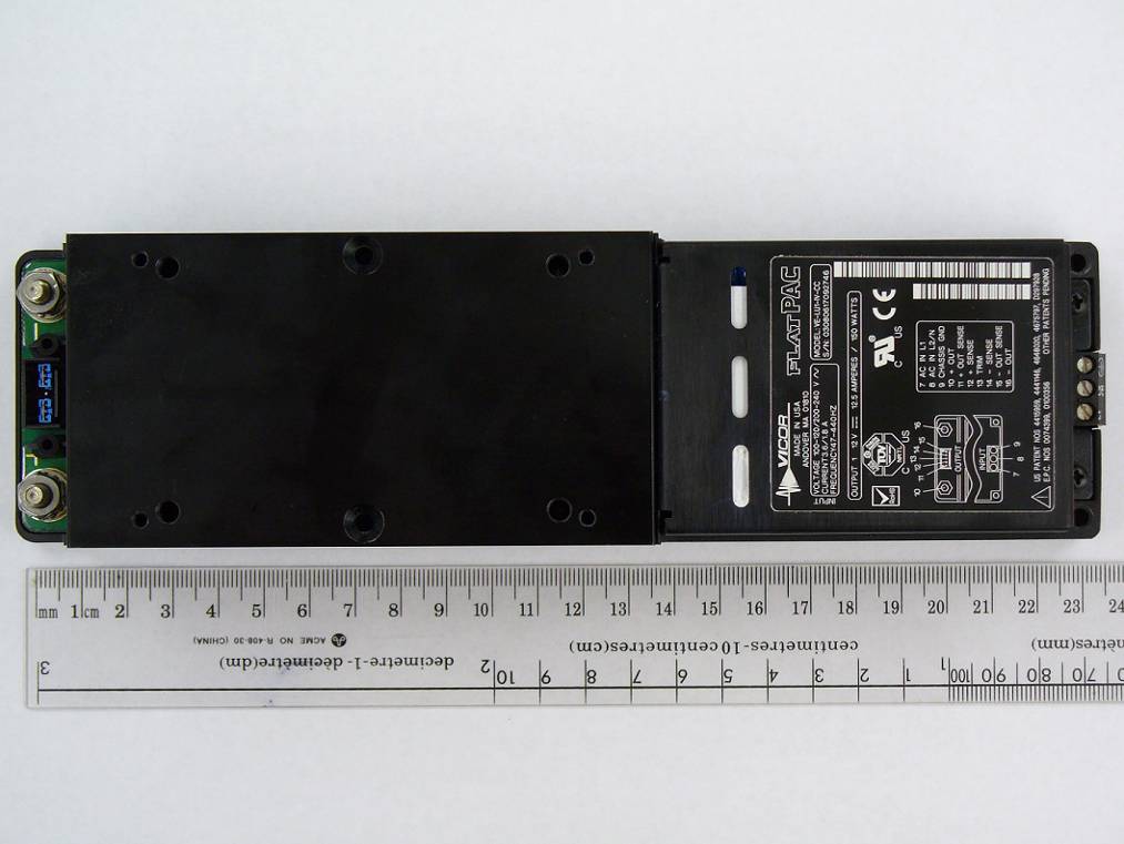 Product image for PDGBR-29015